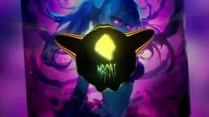 Eternxlkz - SLAY!(Phonk)