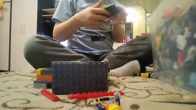 7 февраля 2020 г. смотреть онлайн