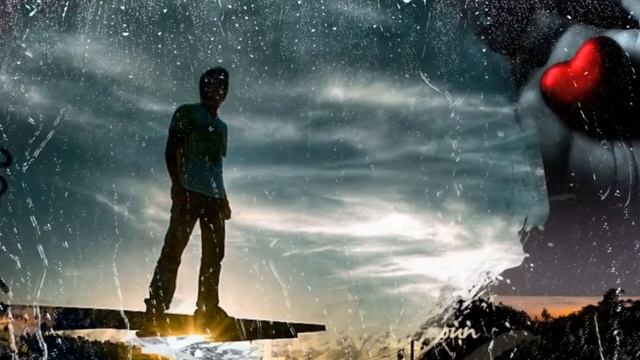 ПАМЯТИ ЛЮБИМОГО СЫНА смотреть онлайн