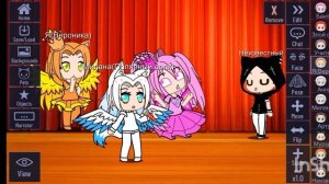 Прошлое часто увы забывается и в череде ежедневный забод....