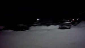 ВЕЛЬСК VELSK ДАВНО ТУТ НЕ БЫЛ ПРОГУЛКА ПО ГОРОДУ.... УГАДАЙТЕ ГДЕ Я ИДУУУ?
