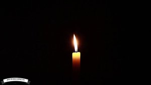 МОЛИТВА ОТ ПОРЧИ И СГЛАЗА, СИЛЬНЫЙ ОБЕРЕГ