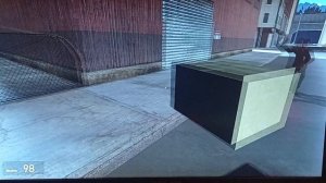 теперь я батя 17 серия 1 часть