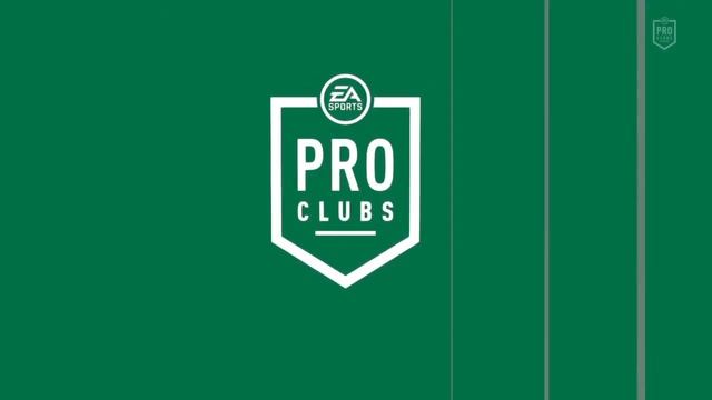 EFA - temporada 3 - AC Magi Fut 1-6 Sudakas eSp смотреть онлайн