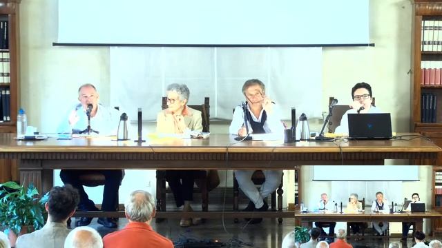 I Giardini della Mutua. Romanzo di un luogo “magico” смотреть онлайн