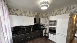 Квартира Премиум Класса