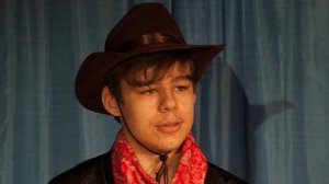 ПЕВЕЦ ЗАРИ (ШАНТЕКЛЕР) 2017