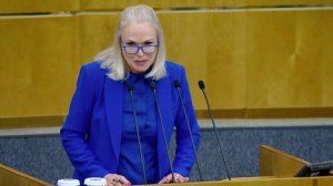 ГД ПРИНЯЛА ПОПРАВКИ О ВКЛЮЧЕНИИ ЕЩЕ СЕМИ РЕГИОНОВ В ПРОЕКТ ПО СДАЧЕ ОГЭ ПО РУССКОМУ И МАТЕМАТИКЕ