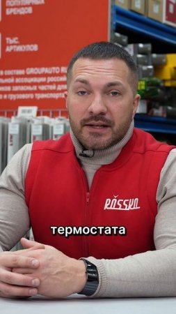 Зумеры в ROSSKO