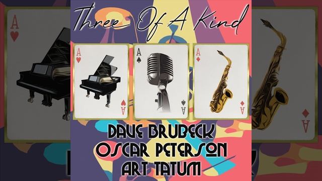 Give a Little Whistle (Remastered 2014) смотреть онлайн