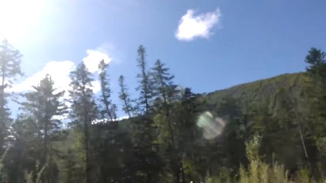 Ванено смотреть онлайн