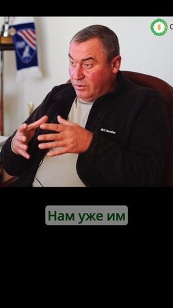 Лишние комбайнеры.