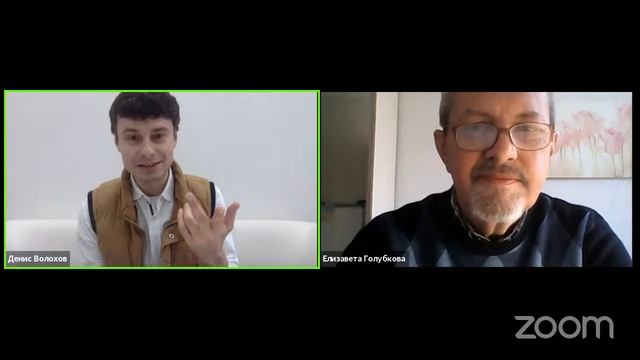 Отзыв пациента из Ярославля об операции ТИПС