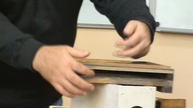 вечерний облет, собрание общества пчеловодов НСО.