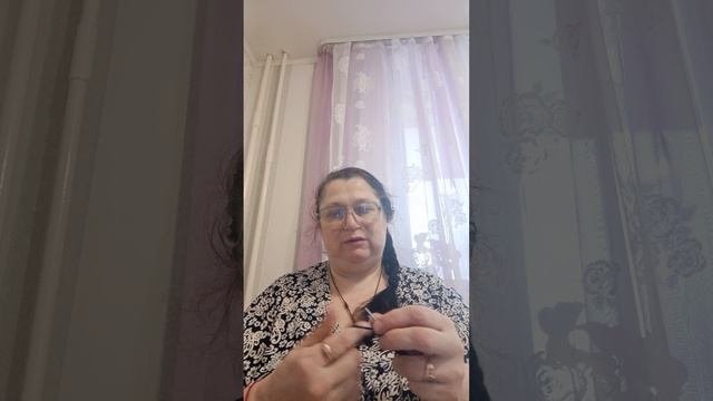 вязаные бабушкины носки от Анны Николаевны. продаются Щёлково. пересылка Вацап, телеграм 89153341491