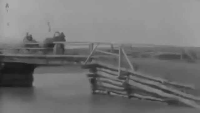 медиапроект смотреть онлайн