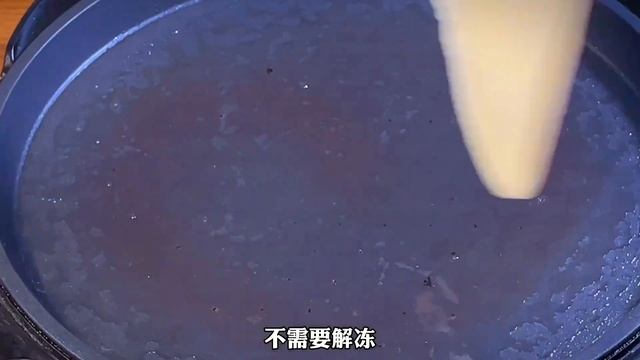 在广东百吃不厌的海鲜粥，自己在家就能轻轻松松的搞定 смотреть онлайн