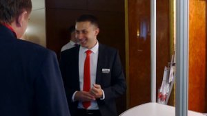 Климов Андрей Юрьевич, Руководитель направления упаковки компании ООО «Ульма Пакаджинг»