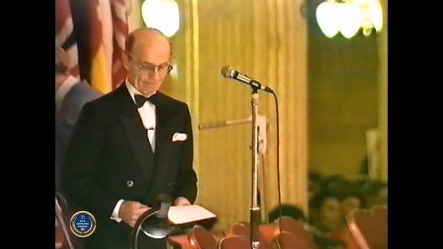 1993 British Open Professional Ballroom SEMI FINAL смотреть онлайн