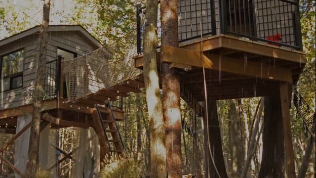 Засыпай под свежий капающий дождь смотреть онлайн