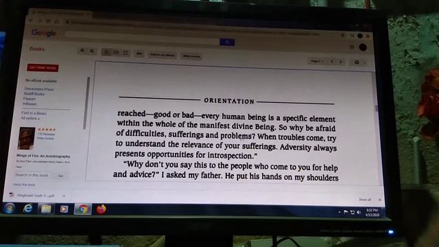 Strong Roots,XII,TEXTPART 4 смотреть онлайн