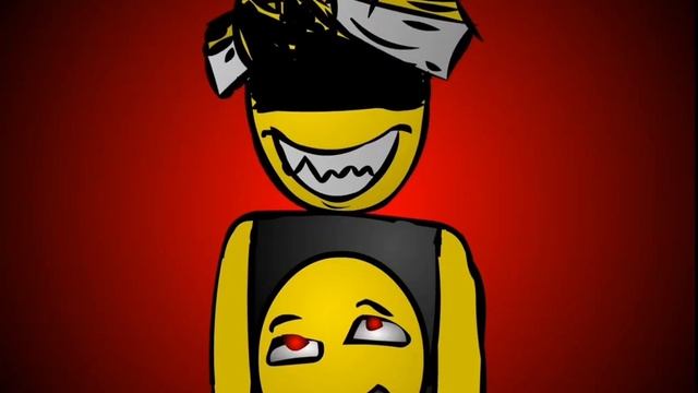 GREEDY MEME смотреть онлайн