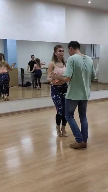 23.10.2019 - Фигуры от Михаила и Антона смотреть онлайн