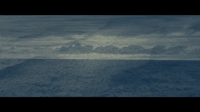 [PLUS N Artist] 🎼 송예린(Song Yerin) EP. 바다(Sea) Lyric Video смотреть онлайн