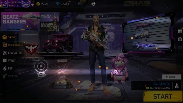 13 Year Kid Asking Me For Diamonds, Cobra Bundle & Legendary Gun Skin Crying Moment Garena Free Fir смотреть онлайн