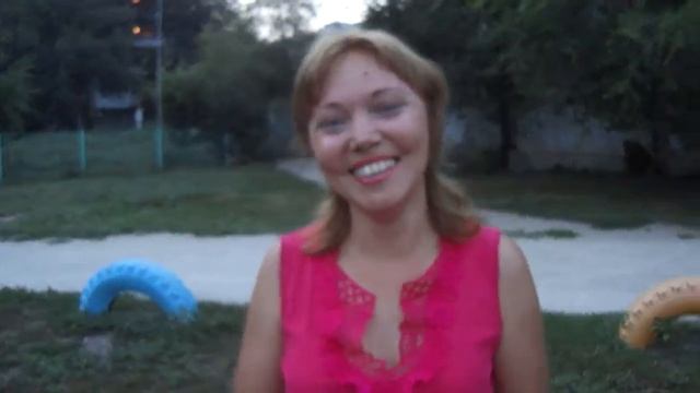 слепой монах3 смотреть онлайн