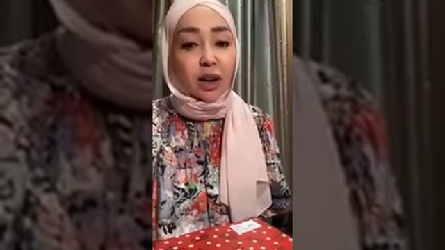 Ғажайып 28 күн 11-сабак Айнур Турсынбаева тупсана смотреть онлайн