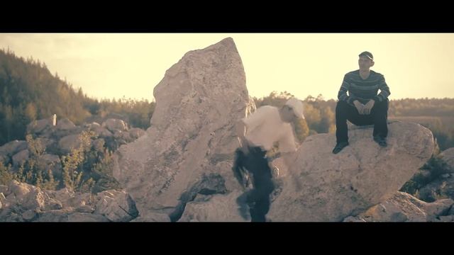 Автопортрет Птица душа смотреть онлайн