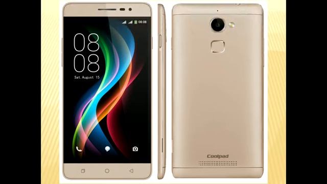 Best Smart phone Under 10000 to 15000 of New Year 2017 смотреть онлайн