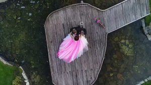 Eurodance-Megamix-2025-Top-100-Best-EuroDance-Songs-Remix-Ne