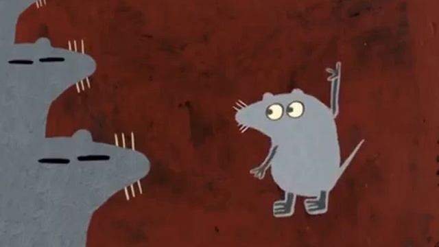 Хопи колыбельные мира смотреть онлайн