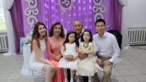 Күндү кэргэммэр