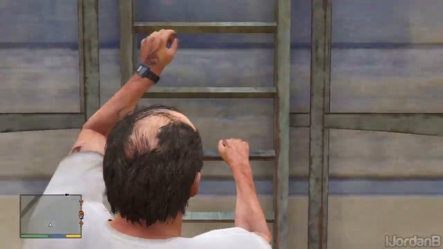 "GTA 5" - "BUZZARD HELICOPTER" - How To Get A Buzzard Helicopter ("BUZZARD Location") NO CHEATS