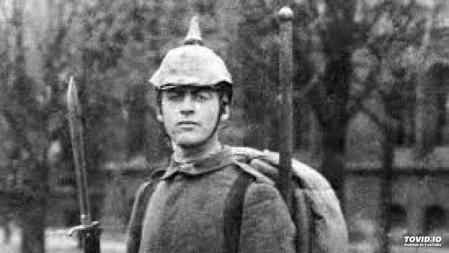 Враг смотреть онлайн