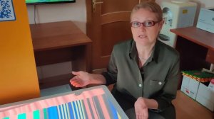 Интерактивная песочница Ronplay в ДОУ__ Игра Угадай животное. «Ронплэй Дети» (Ronplay Kids) Курс _
