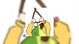 суспензия-нет лучше выхода