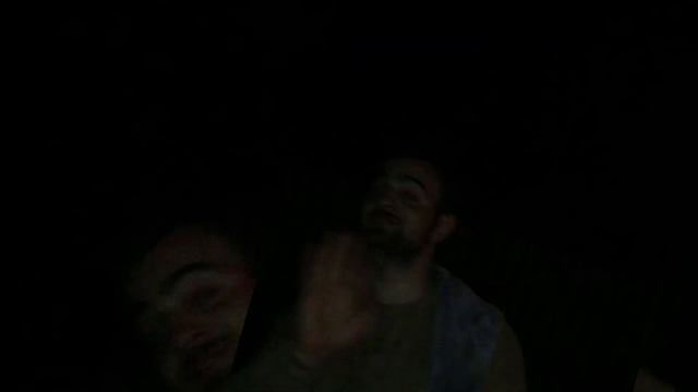 Martvili Trip / Savele смотреть онлайн