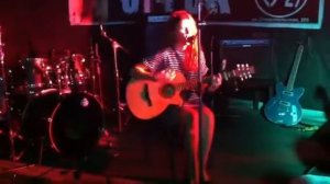 Король и Шут Гробовщик