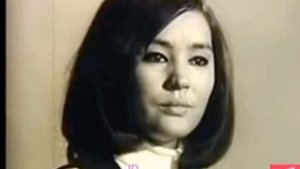 Курманай Омарова ( Дос Мукасан ) - Жан Досым