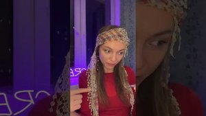 Ретроградная Венера 04.03-09.04, прогноз для всех знаков зодиака