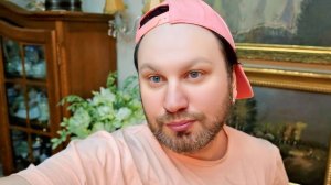 Блошиный рынок  на дому Иван Рыбников трансляция с ютуб