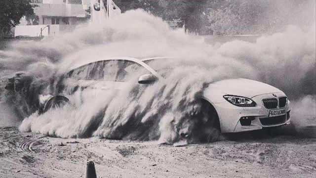 Забудь мой дым смотреть онлайн