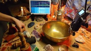 28СМ 32М5 ЛЯ 110 315 604 949 ГР 20.1К 2556ГР .