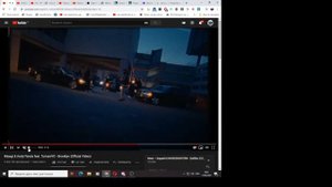 Настройка OBS / Развитие с нуля  / Копим на новые тачки / GTA 5 RP