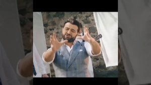 Аркадий Думикян -папина дочка NEW\\2018