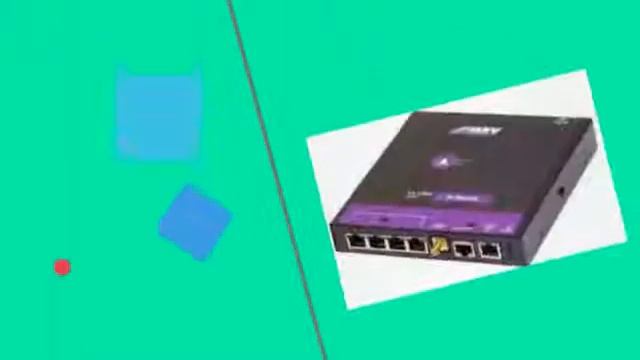 APC UPS Battery смотреть онлайн